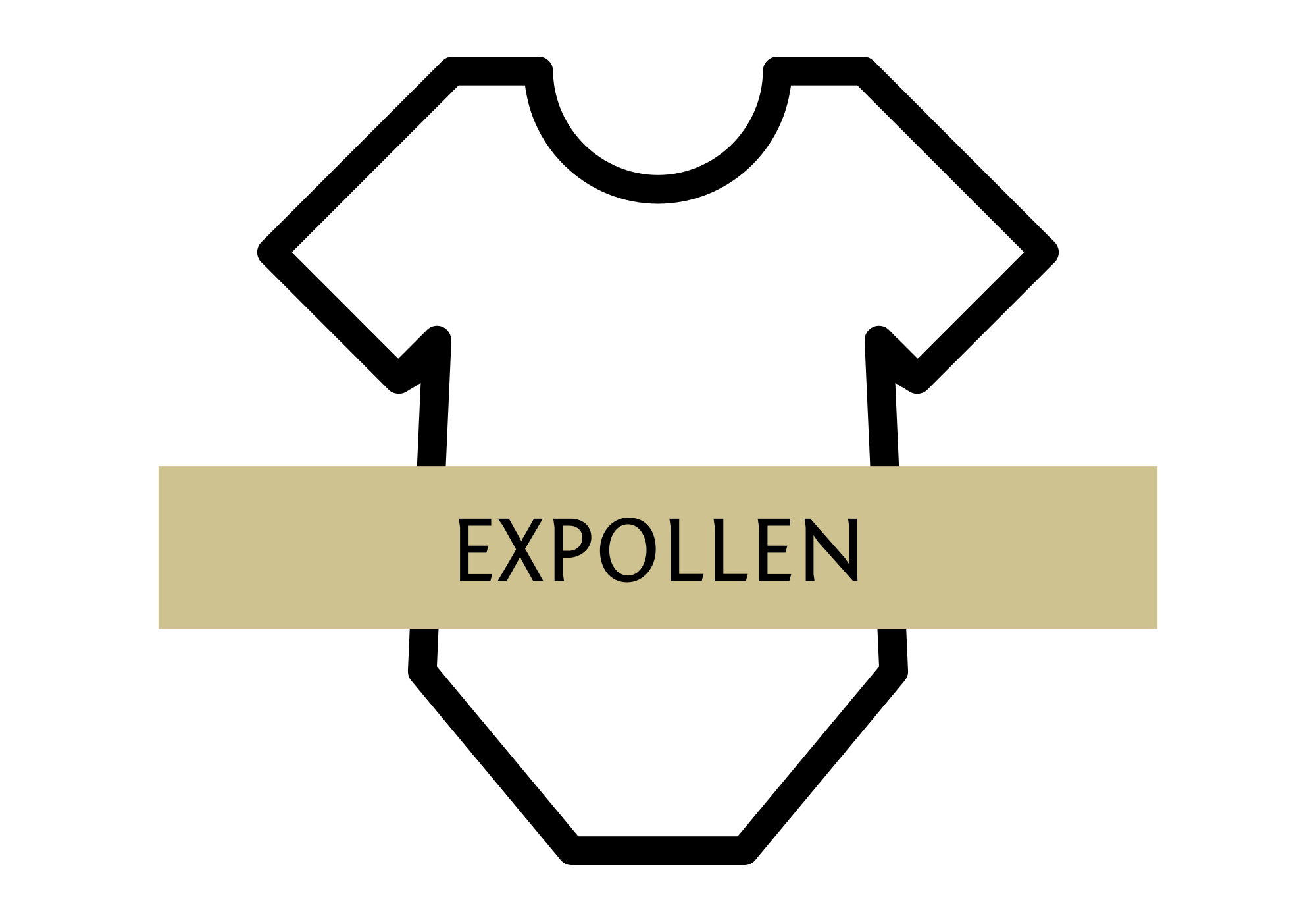 Expollen