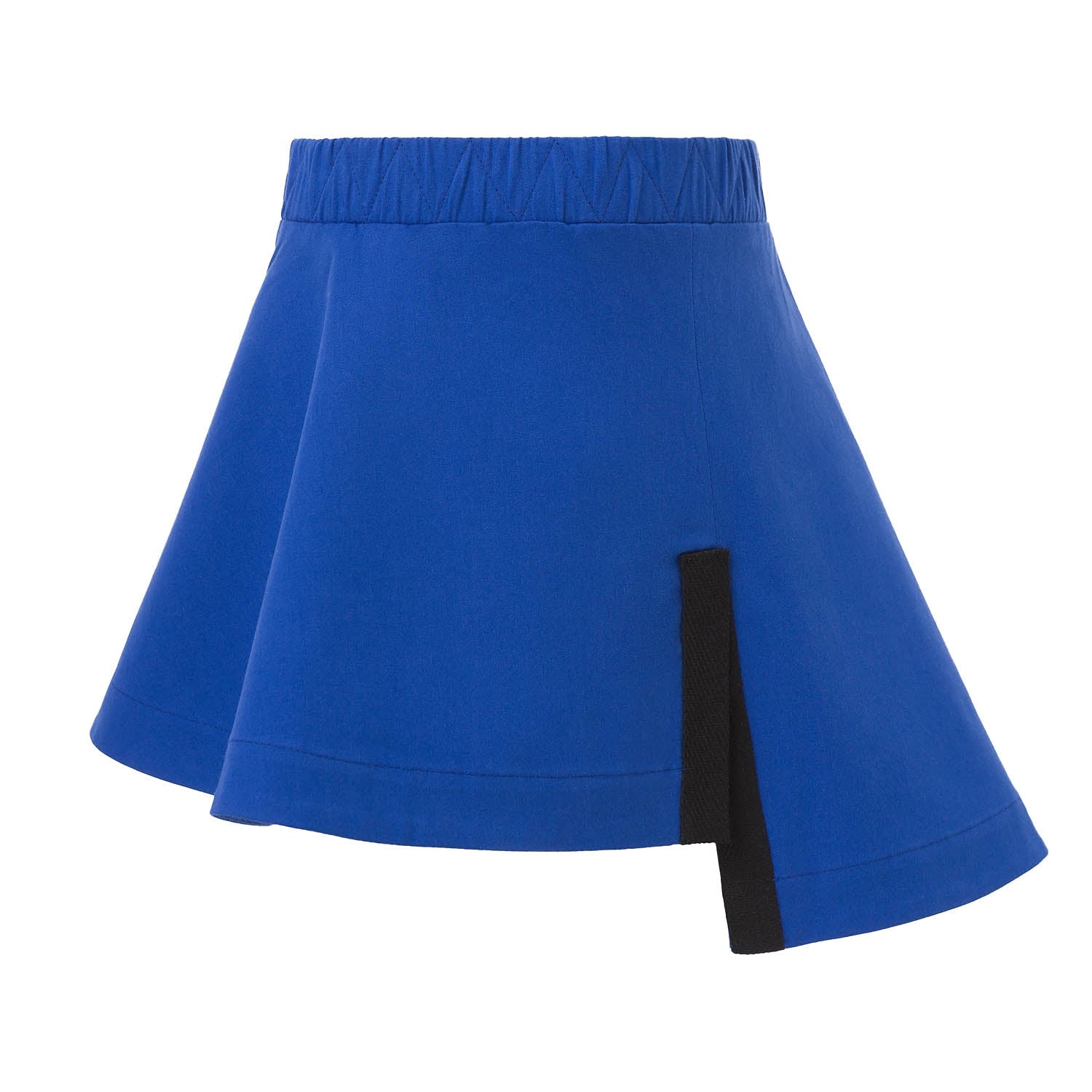 Lady Bell Skirt - Image 14