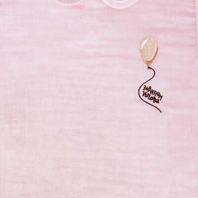 Infantium_Victoria_Pink_Organic_Cotton_Muslin_Dress_for_Baby_detail.jpg