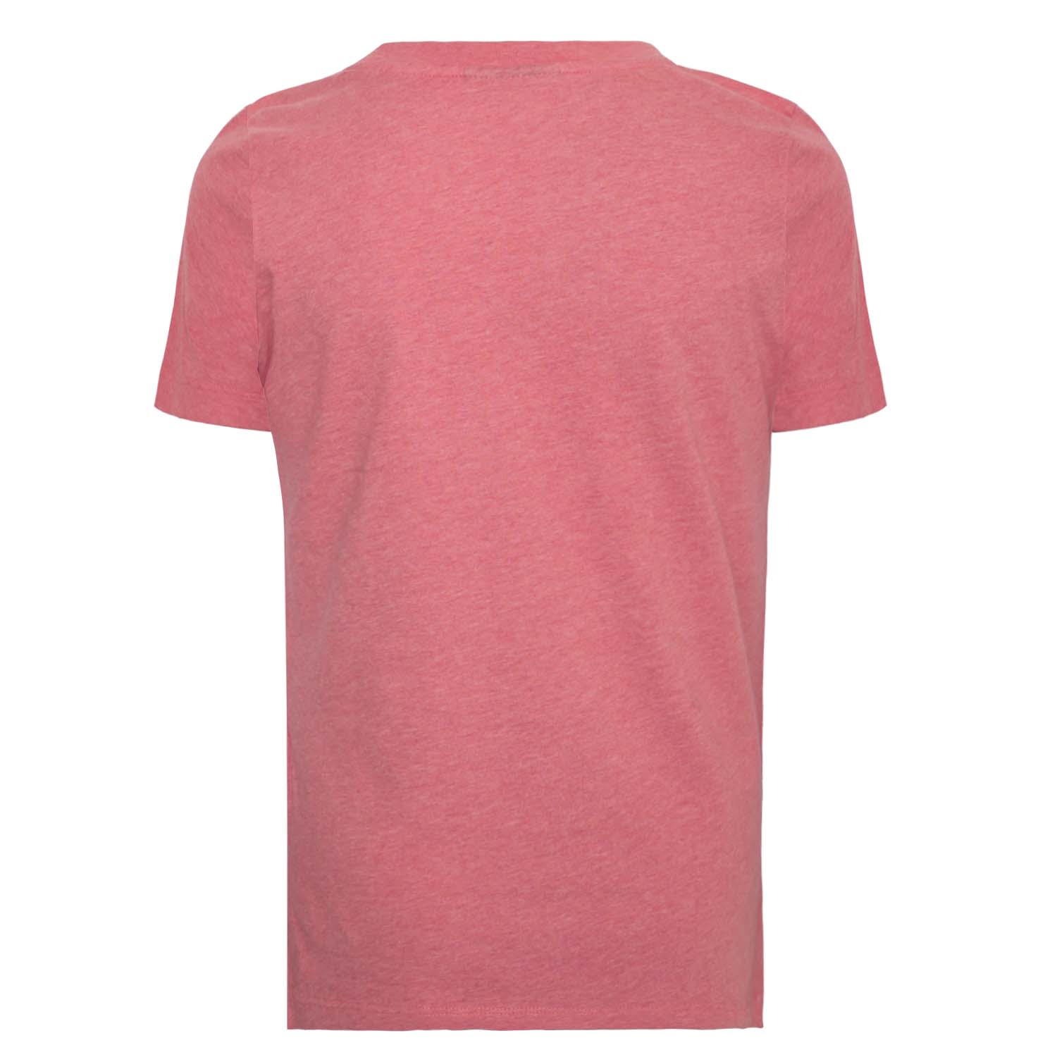 Graphic T Shirts for Boys and Girls - Earth Day Print - Image 4